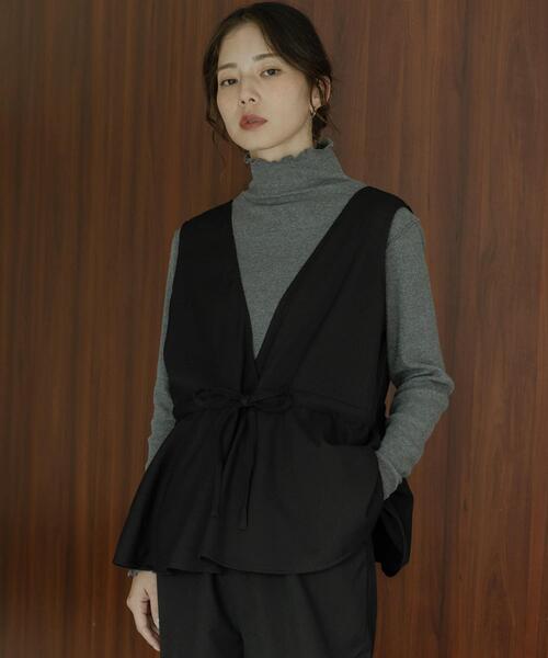 URBAN RESEARCH Sonny Label（アーバンリサーチサニーレーベル）の