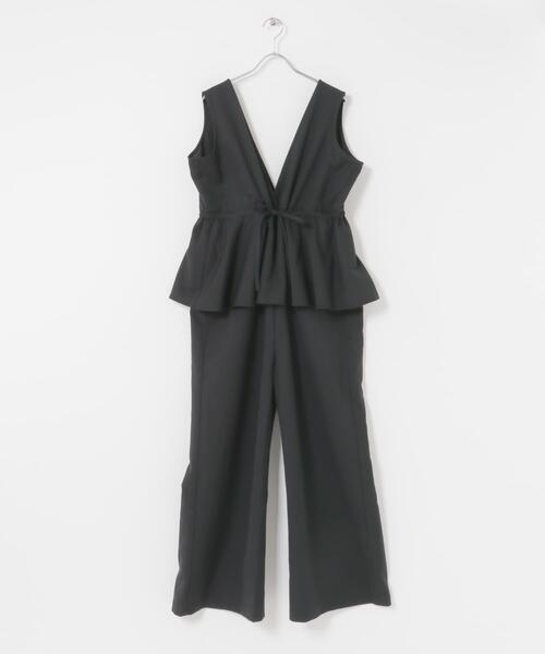 URBAN RESEARCH Sonny Label（アーバンリサーチサニーレーベル）の