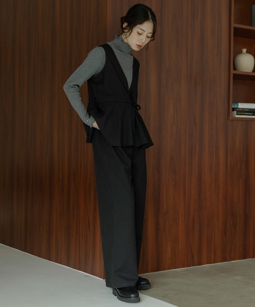 URBAN RESEARCH Sonny Label(A[oT[`Tj[[x)̃yvI[C(Ȃ/I[C)
