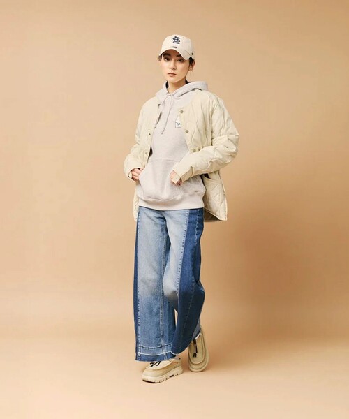 セール】【SHAKA/シャカ】ジップモカシンミュール ZIP MOCCASIN MULE