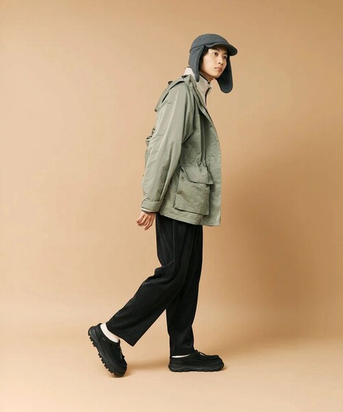 セール】【SHAKA/シャカ】ジップモカシンミュール ZIP MOCCASIN MULE