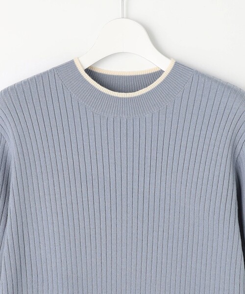 apres jour デザインワンピース ニットボレロ 2点セット セール】【2SET】ニット ボレロ × ワンピース セット（ワンピース