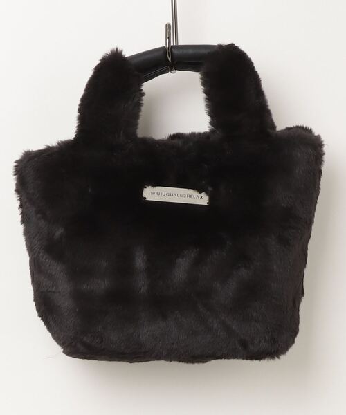 1piu1uguale3 RELAX（ウノピュウノウグァーレトレリラックス）の