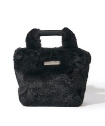 1piu1uguale3 RELAX（ウノピュウノウグァーレトレリラックス）の