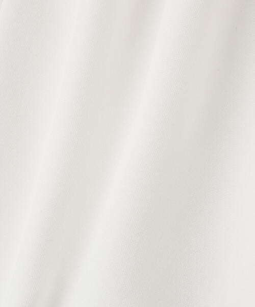 PING(ピン)の「【PING APPAREL】全方向ストレッチRENUキルトダンボールジャージフルジップフーディー <GOLD> (MENS)(スウェット・メンズ・ネイビー/ブラック/ホワイト・M/LL1/S/L/LL)」の9枚目の写真