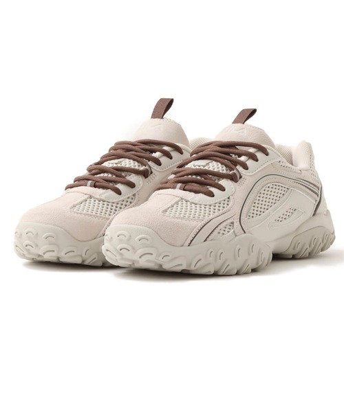 FILA ECHAPPE MS LJ / フィラ エシャッペ MS LJ