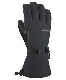 DAKINE TITAN GORE-TEX GLOVES スノーグローブ 【25-26SNOWモデル】/ダカインスキースノーボードギア(ゴアテックスグローブ・手袋）)