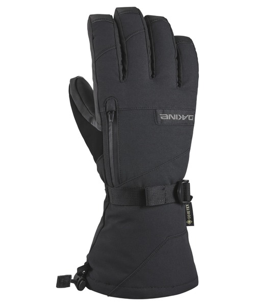 セール】DAKINE TITAN GORE-TEX GLOVES スノーグローブ 【25-26SNOW