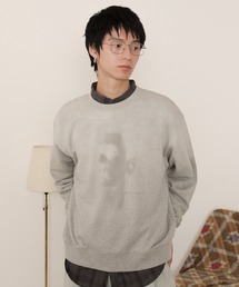 LUCY｜ルーシーのスウェット（長袖）通販 - ZOZOTOWN