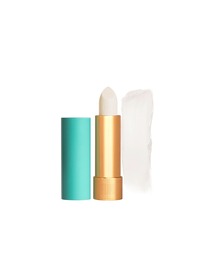 GUCCI beauty(グッチビューティ)のグッチ バーム ア レーヴル(リップクリーム)