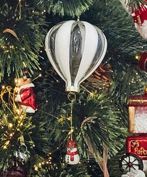 studio CLIP(X^fBINbv)̃KXCI[ig [CHRISTMAS 2025](CeAG)