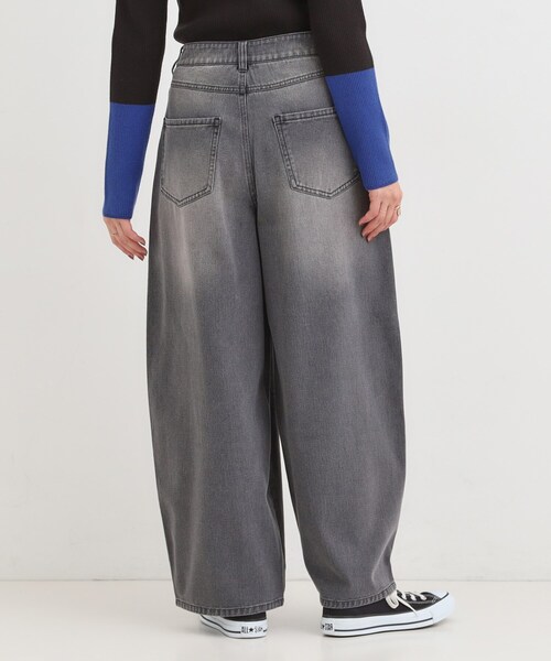 コピ オーダー m様 NTTビジネスフォン αZX type S/type M｜名電通株式会社