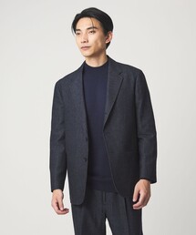 green label relaxing｜グリーンレーベルリラクシングの