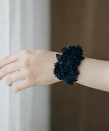 m.soeur(GX[)̍Ԃ̃oO(oO/Xgoh)