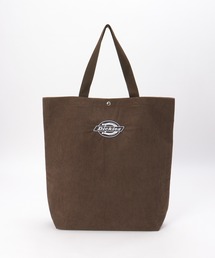 Dickies | Dickies ディッキーズ コーデュロイトートバッグ(トートバッグ)