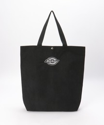 Dickies（ディッキーズ）の「Dickies ディッキーズ コーデュロイトートバッグ（トートバッグ）」