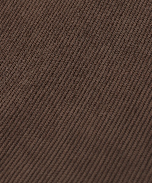 Dickies（ディッキーズ）の「Dickies ディッキーズ コーデュロイトートバッグ（トートバッグ・メンズ・ブラック/ベージュ/ブラウン・FREE）」の11枚目の写真