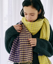 LA MARINE FRANCAISE(} tZ[Y)́yhint@hintz`FbNXg[(Xg[/V[)