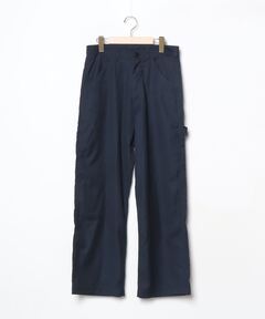 郵便屋さんのお仕事パンツ（その他パンツ）｜soulberry（ソウルベリー