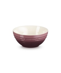 Le Creuset（ルクルーゼ）の「パステルレインボー スフィア