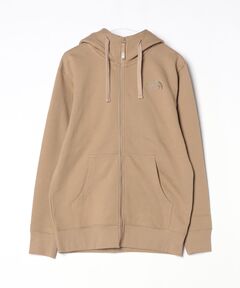 セール】2K ベロアジップパーカー（パーカー）｜SEA（シー）の