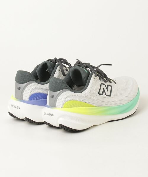 1080 v15（スニーカー）｜New Balance（ニューバランス）の