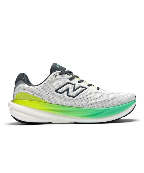 1080 v15（スニーカー）｜New Balance（ニューバランス）の