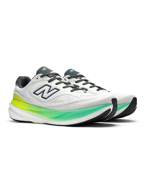 1080 v15（スニーカー）｜New Balance（ニューバランス）の