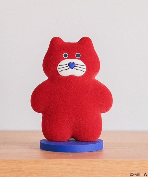 Me%(ミィパーセント)の【mojojojo】フィギュア 607121(フィギュア)