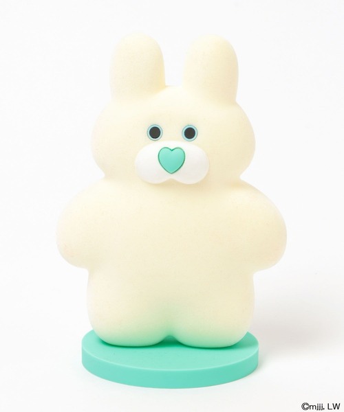 Me%（ミィパーセント）の「【mojojojo】フィギュア 607121（フィギュア・レディース・その他1/その他2・FREE）」の8枚目の写真