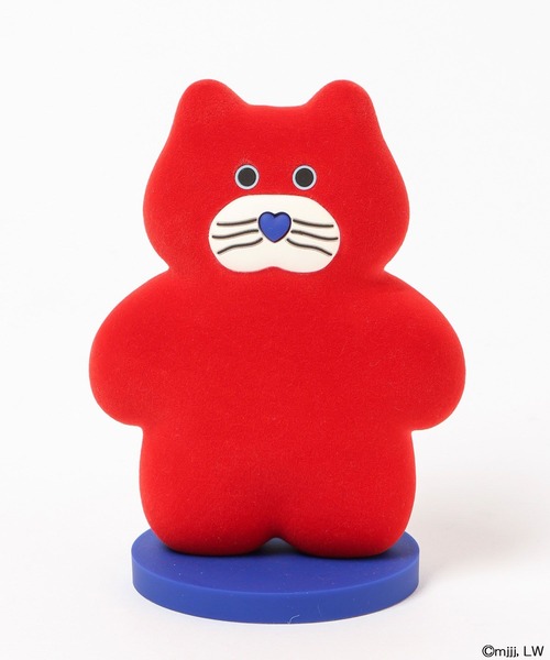 Me%（ミィパーセント）の「【mojojojo】フィギュア 607121（フィギュア・レディース・その他1/その他2・FREE）」の9枚目の写真