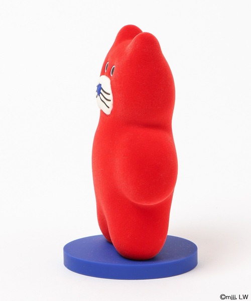 Me%（ミィパーセント）の「【mojojojo】フィギュア 607121（フィギュア・レディース・その他1/その他2・FREE）」の10枚目の写真