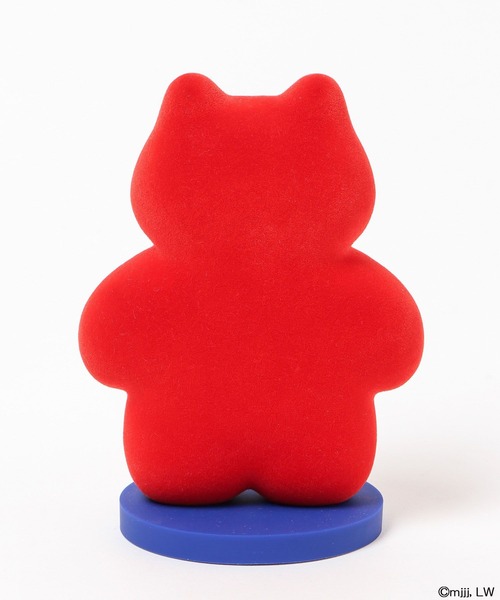 Me%（ミィパーセント）の「【mojojojo】フィギュア 607121（フィギュア・レディース・その他1/その他2・FREE）」の11枚目の写真