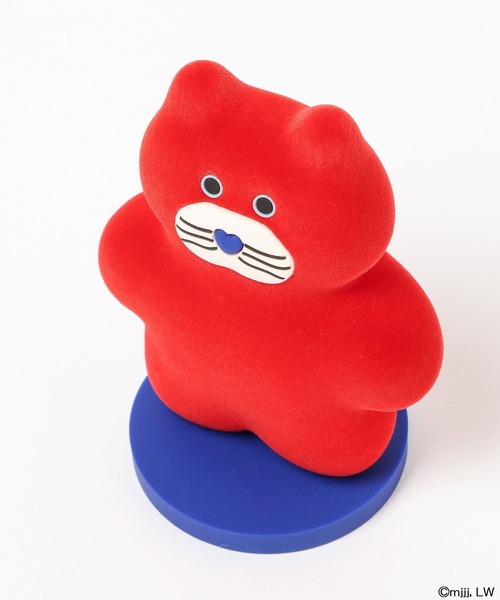 Me%（ミィパーセント）の「【mojojojo】フィギュア 607121（フィギュア・レディース・その他1/その他2・FREE）」の12枚目の写真