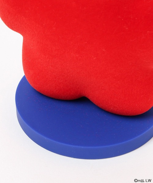 Me%（ミィパーセント）の「【mojojojo】フィギュア 607121（フィギュア・レディース・その他1/その他2・FREE）」の13枚目の写真