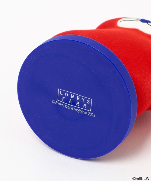 Me%（ミィパーセント）の「【mojojojo】フィギュア 607121（フィギュア・レディース・その他1/その他2・FREE）」の14枚目の写真