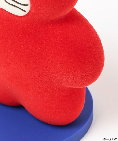 Me%（ミィパーセント）の「【mojojojo】フィギュア 607121（フィギュア・レディース・その他1/その他2・FREE）」の15枚目の写真