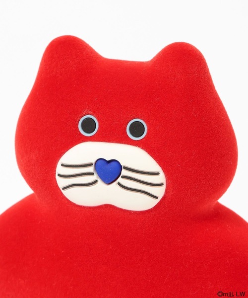 Me%（ミィパーセント）の「【mojojojo】フィギュア 607121（フィギュア・レディース・その他1/その他2・FREE）」の16枚目の写真