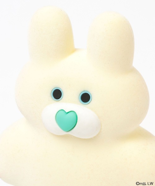 Me%（ミィパーセント）の「【mojojojo】フィギュア 607121（フィギュア・レディース・その他1/その他2・FREE）」の17枚目の写真