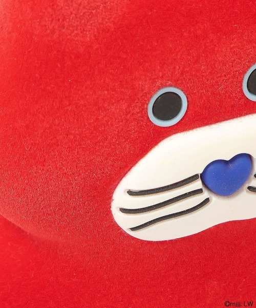 Me%（ミィパーセント）の「【mojojojo】フィギュア 607121（フィギュア・レディース・その他1/その他2・FREE）」の18枚目の写真