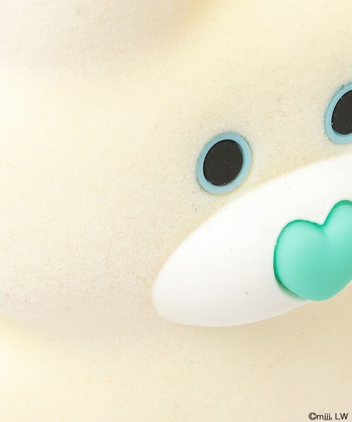 Me%（ミィパーセント）の「【mojojojo】フィギュア 607121（フィギュア・レディース・その他1/その他2・FREE）」の19枚目の写真