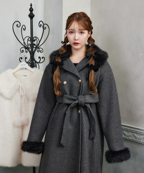 one after another NICE CLAUP（ワンアフターアナザーナイスクラップ