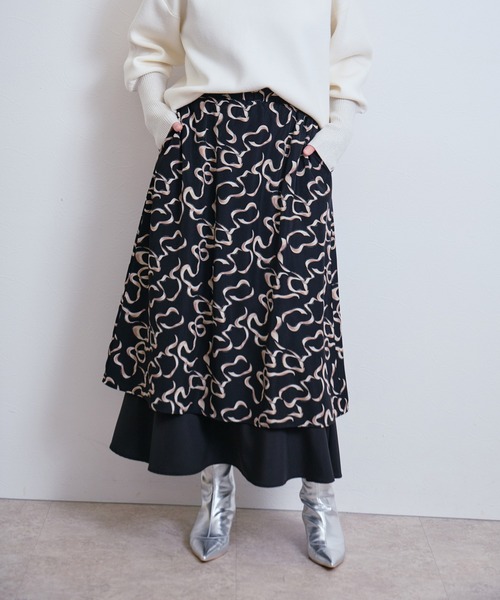 Eimee Law & LHELBIE 公式オンラインストア