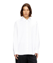 DIESEL | メンズ シャツ S-SIMPLY-GSBH(シャツ/ブラウス)