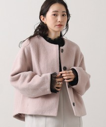 Gready Brilliant｜グレディブリリアンのジャケット/アウター通販