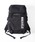 MAKAVELIC�i�}�L���x���b�N�j�́u/MAKAVELIC/COMMAND DB DAYPACK�i�o�b�N�p�b�N/�����b�N�j�v�b�u���b�N