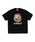 A BATHING APE�i�A�x�C�V���O�G�C�v�j�́uBANANA BY BATHING APE  RELAXED FIT TEE�iT�V���c/�J�b�g�\�[�j�v�b�u���b�N