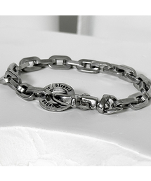 BLESSED BULLET(�u���X�h�u���b�h)��ss���E���h�`�F�[�������N�u���X���b�g_�V���o�[7mm(�u���X���b�g)