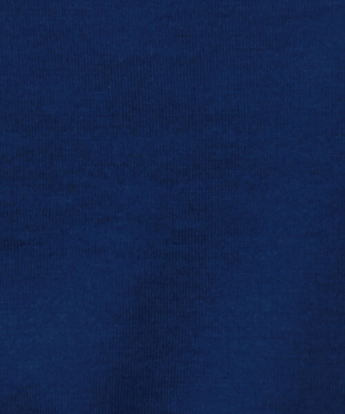 COMME CA（コムサ）の「〔 TALLサイズ 〕 【アンサンブル対応】ファインウールニット プルオーバー（ニット/セーター・レディース・ブラック/ベージュ・15号）」の18枚目の写真