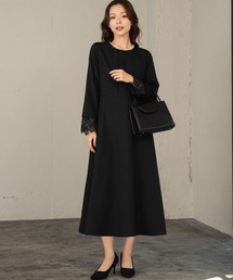 入学式」に該当するワンピースファッション通販 - ZOZOTOWN